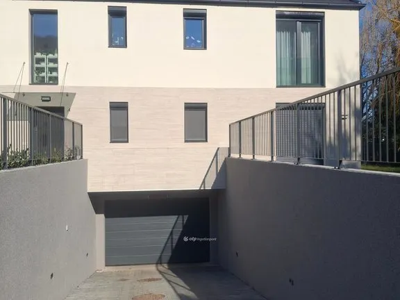 Eladó lakás Budapest III. kerület 88 nm