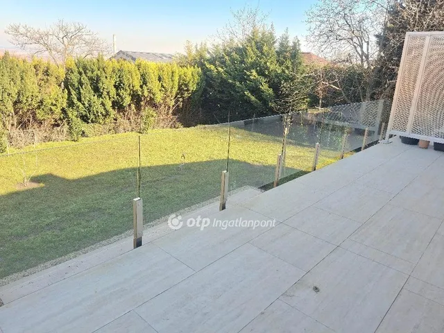 Eladó lakás Budapest III. kerület 88 nm