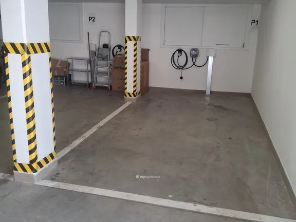 Eladó lakás Budapest III. kerület 88 nm