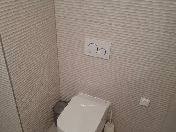 Eladó lakás Budapest III. kerület 88 nm