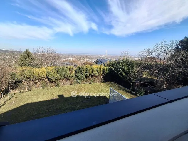 Eladó lakás Budapest III. kerület 88 nm