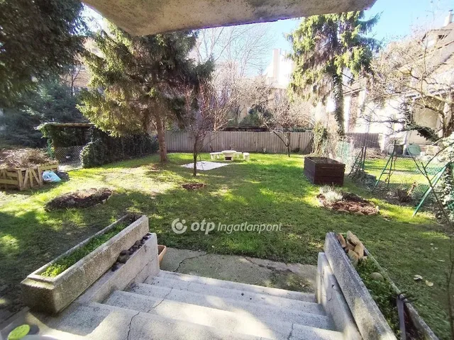 Eladó lakás Budapest XIV. kerület 46 nm