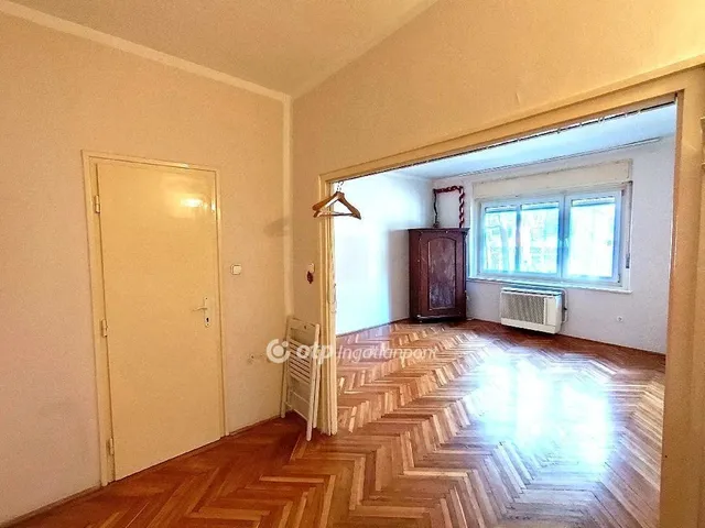 Eladó lakás Budapest XIV. kerület 46 nm