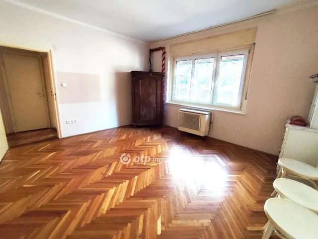 Eladó lakás Budapest XIV. kerület 46 nm
