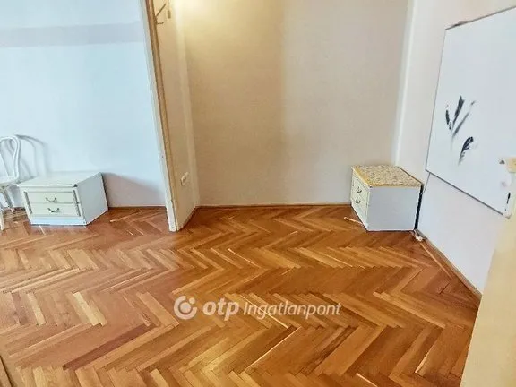 Eladó lakás Budapest XIV. kerület 46 nm