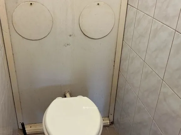 Eladó lakás Budapest XIV. kerület 49 nm