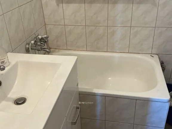 Eladó lakás Budapest XIV. kerület 49 nm