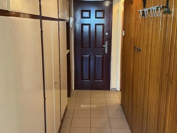 Eladó lakás Budapest XIV. kerület 49 nm