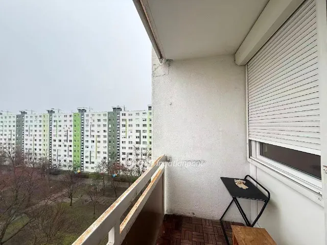 Eladó lakás Budapest X. kerület 71 nm