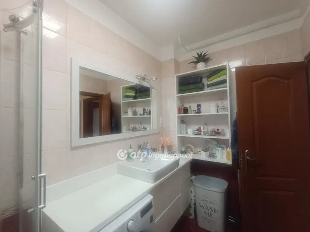 Eladó ház Üllő 92 nm