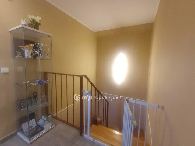 Eladó ház Üllő 92 nm