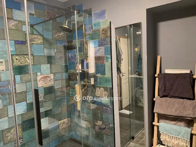 Eladó ház Törtel 81 nm