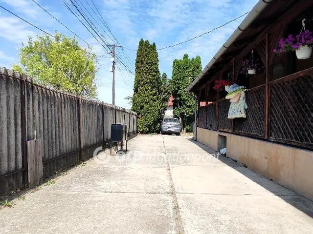 Eladó ház Galgahévíz 101 nm