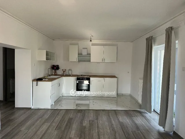 Eladó lakás Gyomaendrőd, Gyoma 65 nm