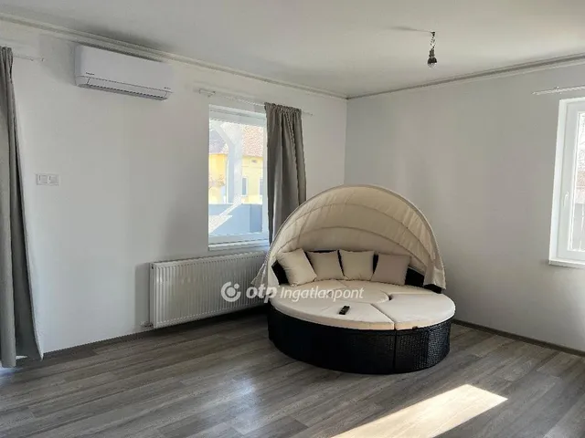 Eladó lakás Gyomaendrőd, Gyoma 65 nm