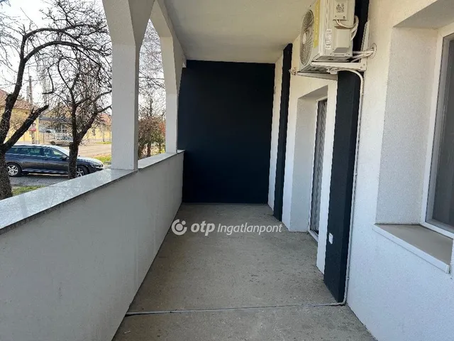 Eladó lakás Gyomaendrőd, Gyoma 74 nm