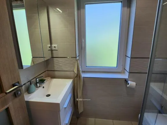 Eladó ház Érd 226 nm