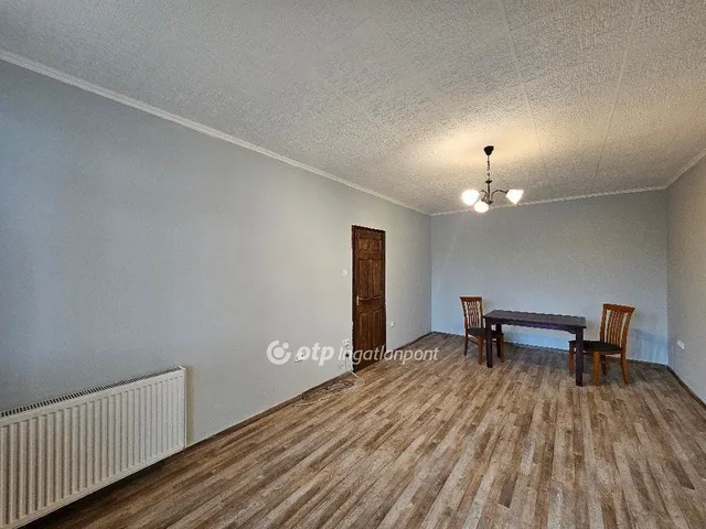 Eladó lakás Budapest IX. kerület 51 nm