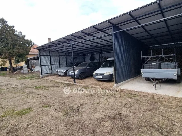 Eladó ház Kakucs 80 nm