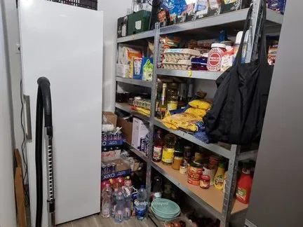 Eladó ház Kakucs 80 nm