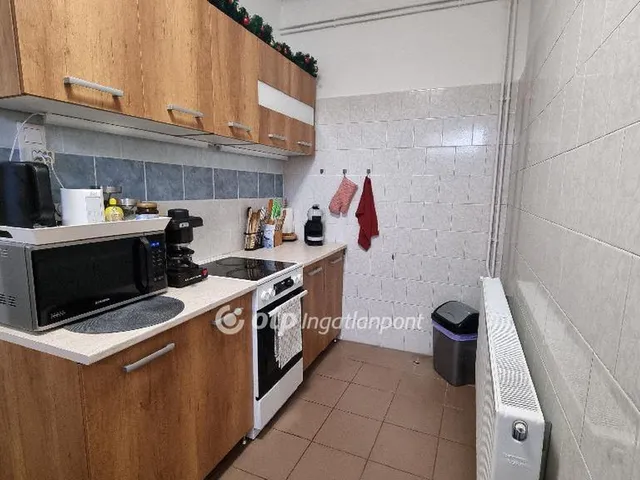 Eladó ház Kakucs 80 nm