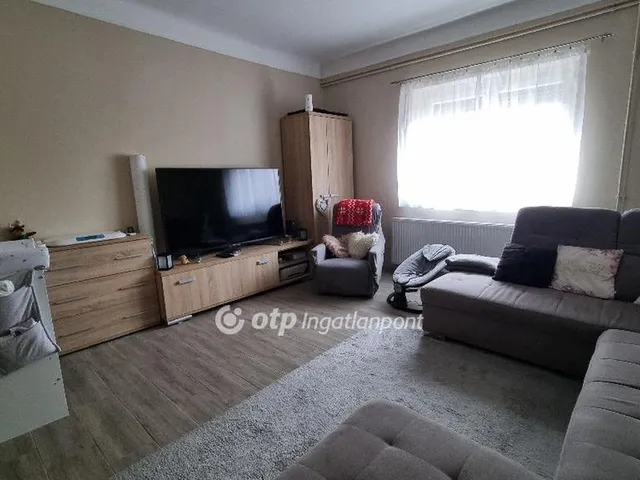 Eladó ház Kakucs 80 nm