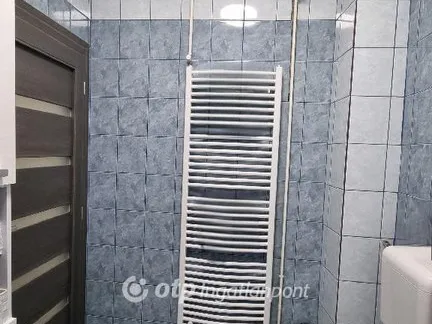 Eladó ház Kakucs 80 nm