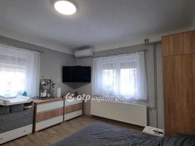 Eladó ház Kakucs 80 nm