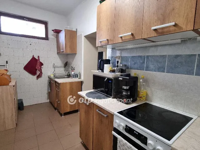 Eladó ház Kakucs 80 nm