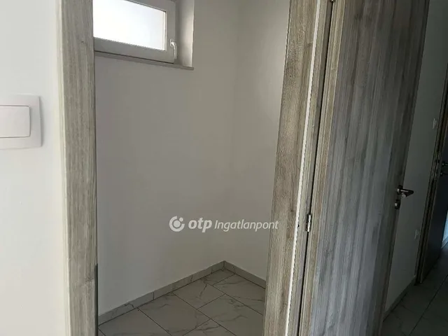 Eladó ház Albertirsa 124 nm