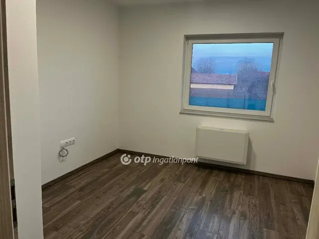 Eladó ház Albertirsa 124 nm