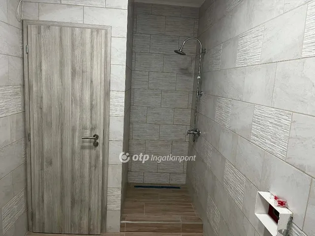 Eladó ház Albertirsa 124 nm