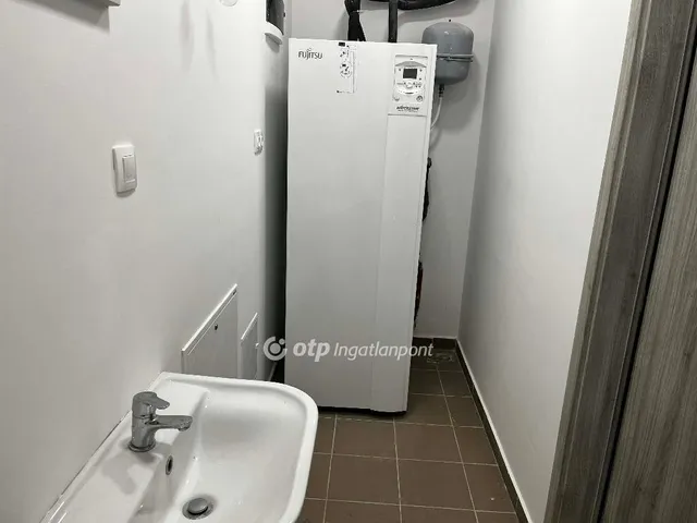 Eladó ház Albertirsa 124 nm
