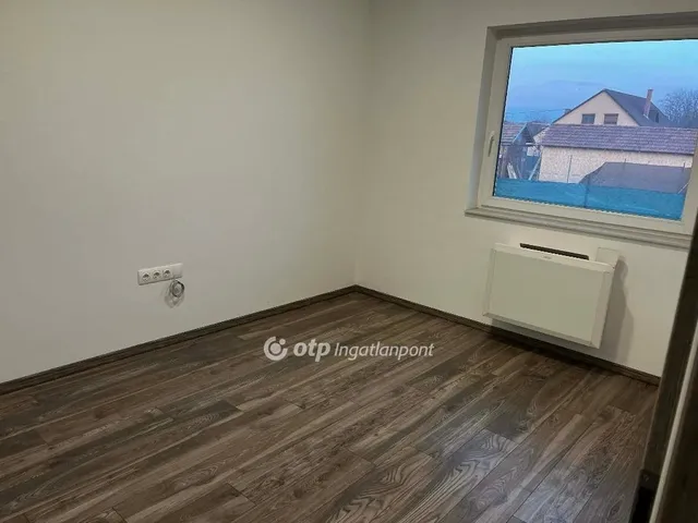 Eladó ház Albertirsa 124 nm