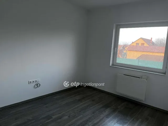 Eladó ház Albertirsa 124 nm
