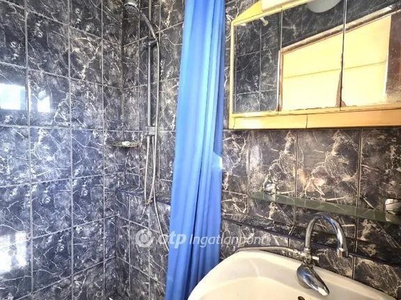 Eladó lakás Budapest X. kerület 54 nm