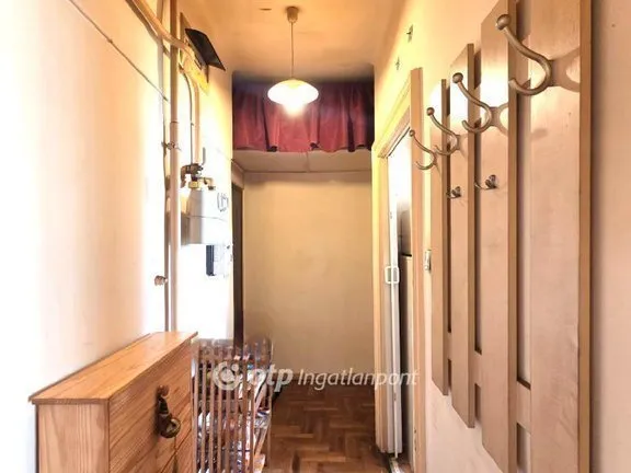 Eladó lakás Budapest X. kerület 54 nm