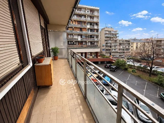 Eladó lakás Budapest II. kerület, Víziváros II. ker 63 nm