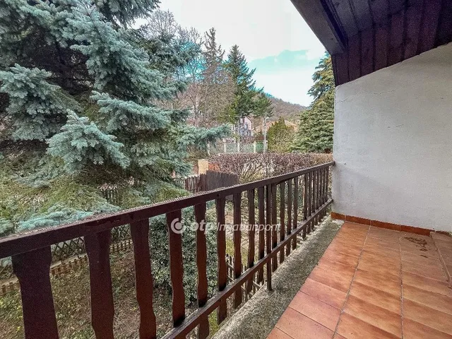 Eladó lakás Budapest II. kerület, Budaliget 80 nm