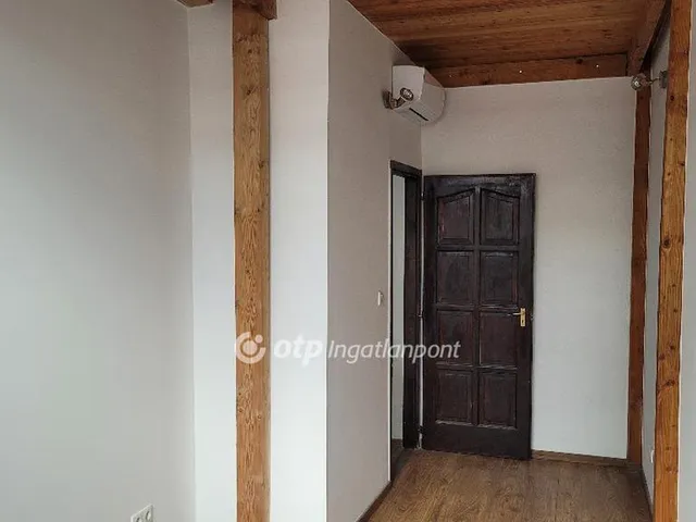 Eladó lakás Budapest XIII. kerület 111 nm