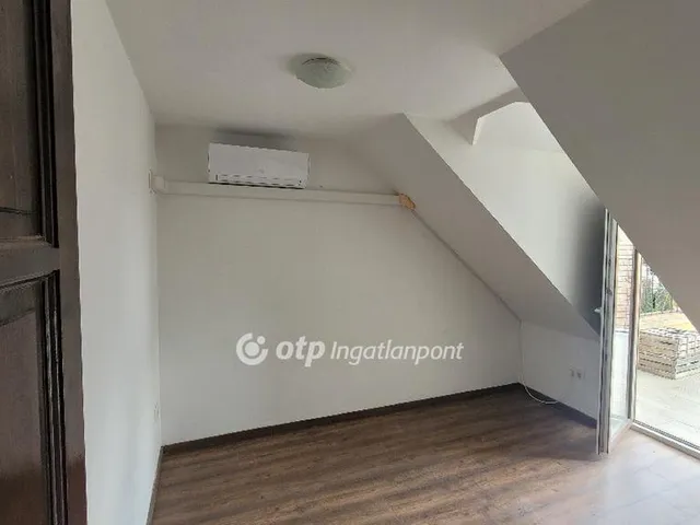 Eladó lakás Budapest XIII. kerület 111 nm