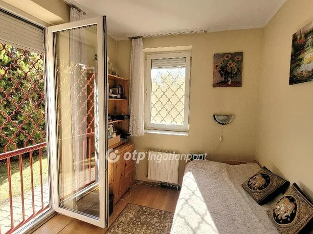 Eladó lakás Budapest XIII. kerület 55 nm