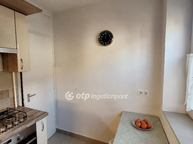 Eladó lakás Budapest XIII. kerület 55 nm