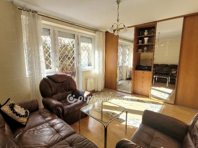 Eladó lakás Budapest XIII. kerület 55 nm