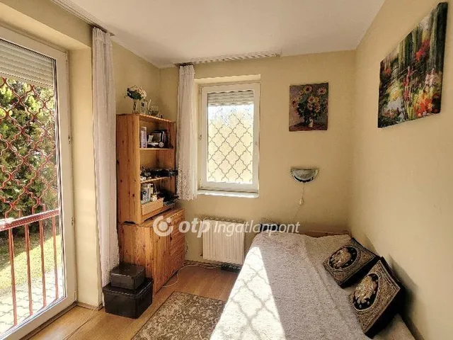 Eladó lakás Budapest XIII. kerület 55 nm