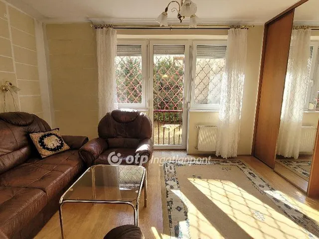 Eladó lakás Budapest XIII. kerület 55 nm