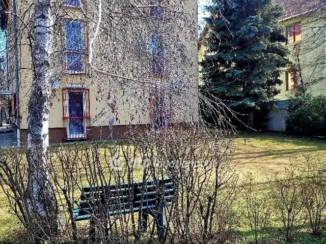 Eladó lakás Budapest XIII. kerület 55 nm