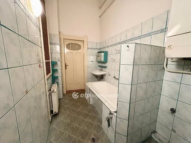 Eladó lakás Budapest IX. kerület 81 nm