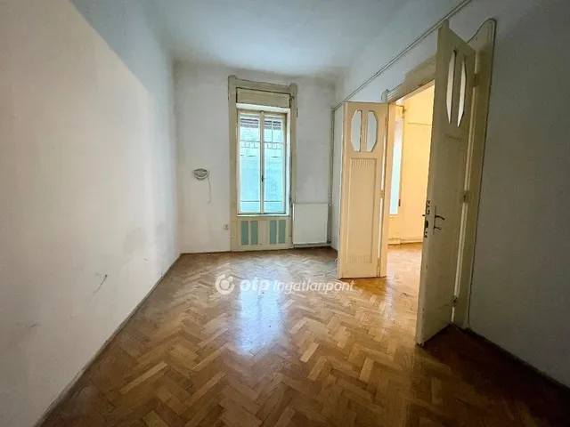 Eladó lakás Budapest IX. kerület 81 nm