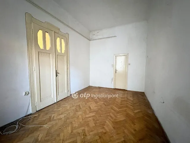 Eladó lakás Budapest IX. kerület 81 nm